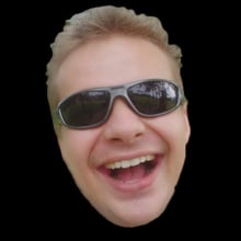 Krystian Ziobroń (MaGiK)