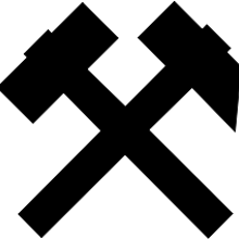 schlesier