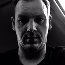 Marcin Klejn