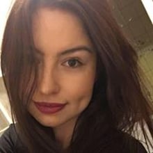 Marcelina Martin