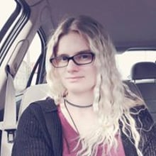 Paula Tamara Mężyk