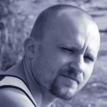 Jakub Papiewski