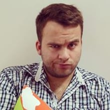 Grzegorz Damrath