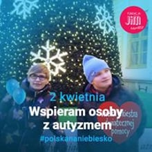 Agnieszka Wierak