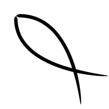 A&R