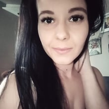 Sylwia Pieczara