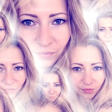 Agnieszka Nadolna