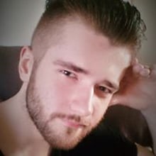 Paweł Bajewicz