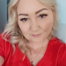 Monika Kutkowska