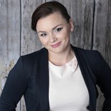 Kamila Osiadacz