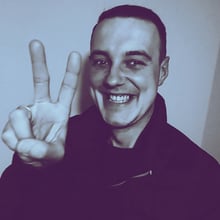 Paweł Pecio