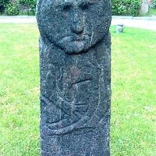 Arek Warmiak007
