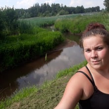 Ewelina Szremska