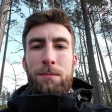 Grzegorz Michalak