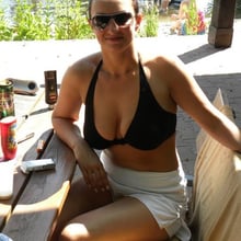 Kinga Kowalczyk