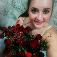 Sara Zabłocka
