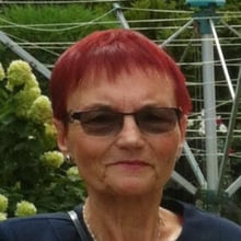 Róża Kotowicz