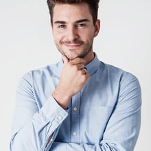 Jan Paweł Tomaszewski