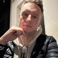 Bartek Philipczyk