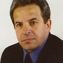 Zygmunt Maliszewski