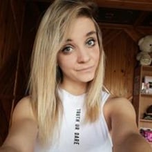 Karolina Korek