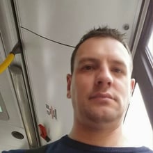 Grzegorz Kardaś