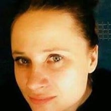 Edyta Drzewiecka