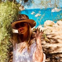 Paulina