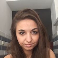 Patrycja Siwek