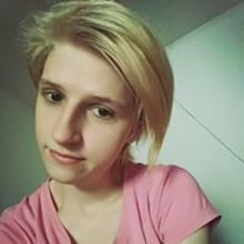 Weronika Poprawska