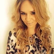 Zuzanna Wachowiak