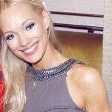 Monika Krzyżanowska