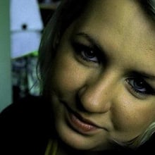 Marta Śliwińska