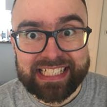 Adam Kalarus