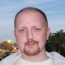 Marek Wrobel