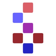 six_bits