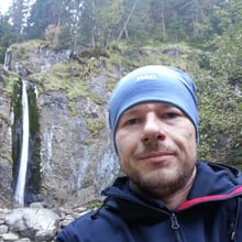 Tomasz Kocot