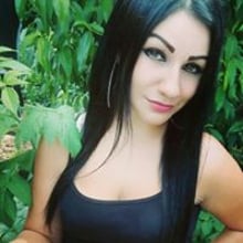 Sylwia Konior
