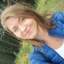 emka_de