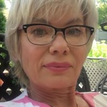 Justyna Ewa Kubinska