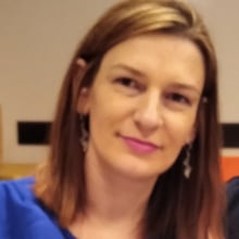Sylwia Surowiec