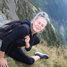 Kinga Kozioł