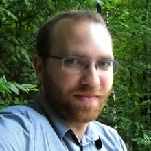 Tomasz Żok