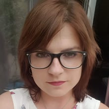 Katarzyna Jaszczolt