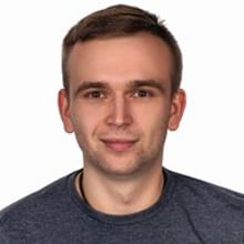 Krystian Bury