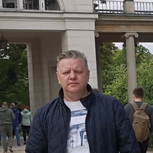 Wiesław Jakubczyk
