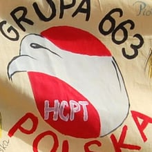 HCPT Polska grupa 663