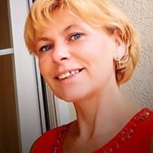 Violetta Pankowska