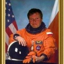 Jarmołkowicz Aleksander