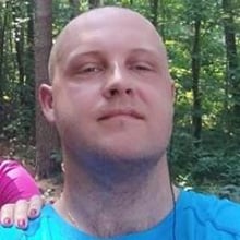 Michał Pająk